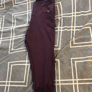 PINK Ultimate Leggings